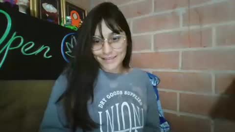 lilo online show from December 2, 7:10 am