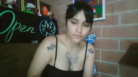 lilo online show from December 12, 5:42 am