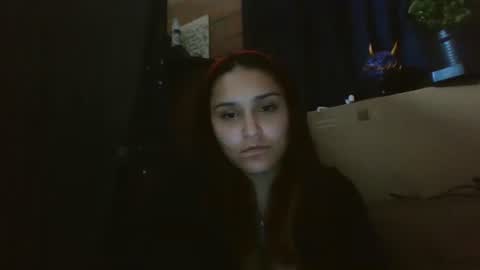 lilo online show from December 23, 6:44 am