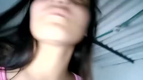 lilo online show from December 13, 6:10 am