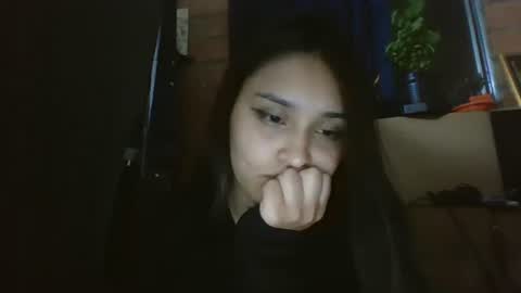 lilo online show from December 24, 5:49 am