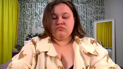 LiloLewins online show from January 6, 6:20 pm