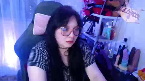 Lilo  online show from February 22, 4:18 am