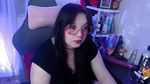 Lilo  online show from February 3, 3:42 am