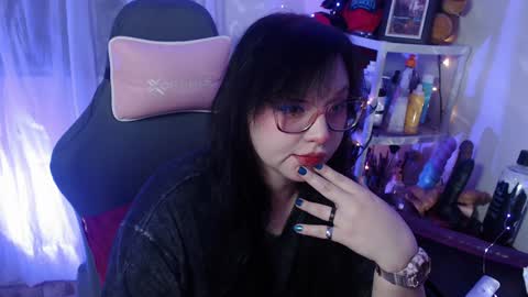 Lilo  online show from February 2, 4:26 am