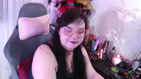 Lilo  online show from September 10, 12:05 pm