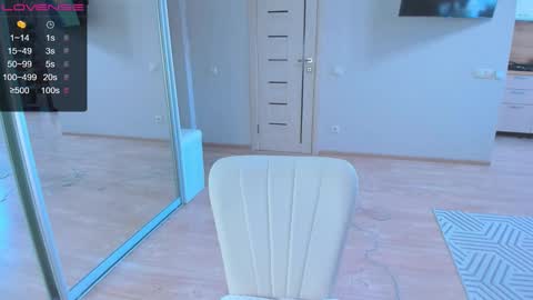 Snapshot of liloneforyou chatting on September 25, 10:03 am Semmy online show from September 25, 10:03 am