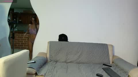 Snapshot of lilookailani chatting on October 7, 12:37 am vanessa online show from October 7, 12:37 am