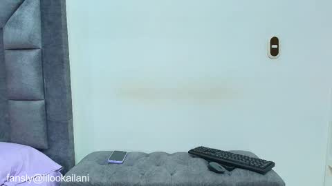 Snapshot of lilookailani chatting on September 16, 6:49 pm vanessa online show from September 16, 6:49 pm