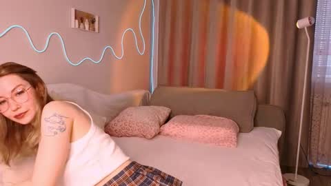 Lilo online show from October 10, 3:44 am