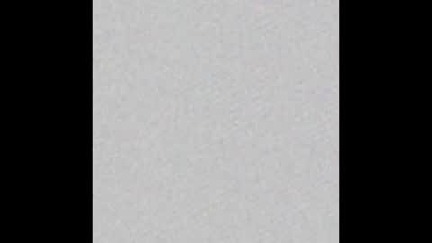 Lilou online show from December 28, 11:19 am