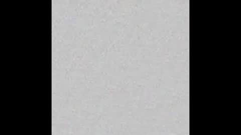 Lilou online show from December 20, 11:10 am