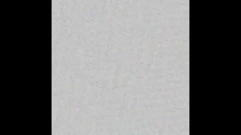 Lilou online show from January 11, 11:12 am