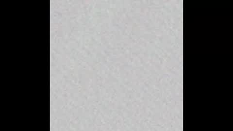 Lilou online show from February 25, 11:43 am