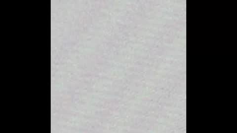 Lilou online show from January 9, 11:14 am