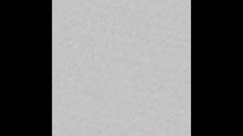 Lilou online show from January 25, 12:30 pm