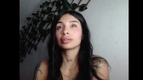 lil palacio online show from March 2, 5:33 am