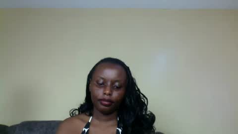 lilpretty16 online show from July 20, 11:34 am