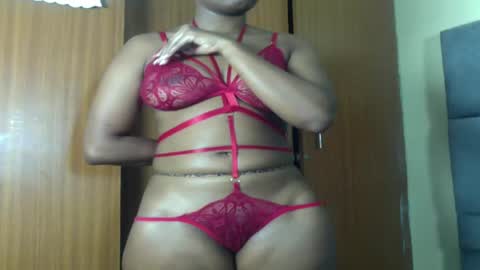lilpretty16 online show from June 30, 4:39 pm