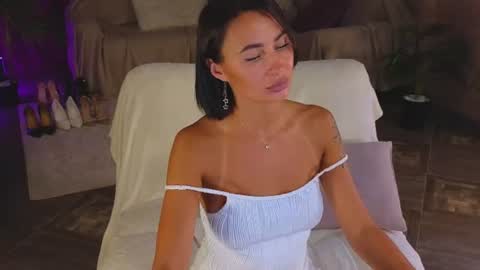 Lilu online show from July 26, 4:37 pm