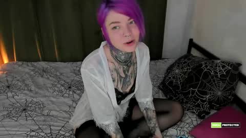 Little slave Kayden online show from May 15, 6:32 pm