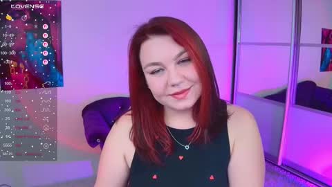 Snapshot of lilumytrend chatting on October 11, 12:19 pm Lilu online show from October 11, 12:19 pm