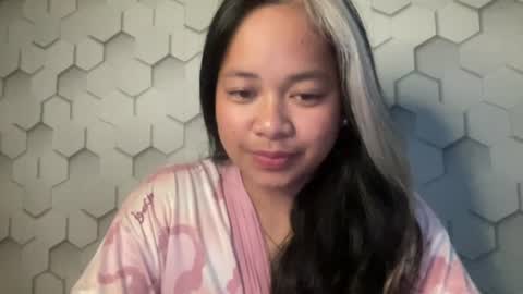 lilvixenbaby24 online show from July 16, 4:22 pm