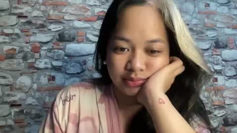 lilvixenbaby24 online show from July 24, 6:38 pm