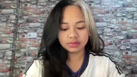 lilvixenbaby24 online show from July 27, 1:57 am