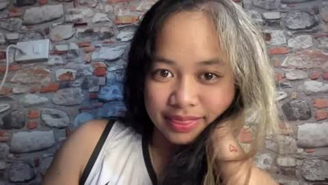 lilvixenbaby24 online show from July 20, 4:20 pm