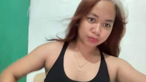 lilvixenbaby24 online show from June 30, 8:30 pm