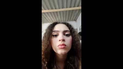 lily_anal_squirt online show from January 15, 8:16 pm