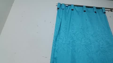 lily_anal_squirt online show from January 18, 2:58 am