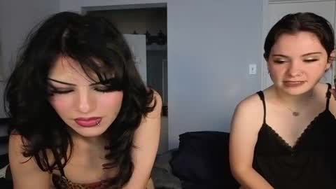 Lily Sugar Doll online show from July 26, 8:33 am