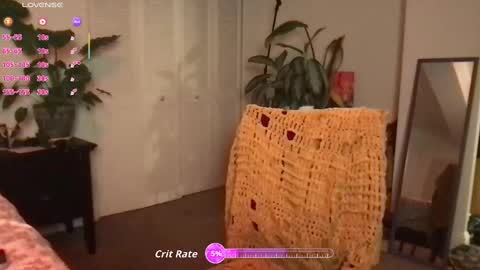 Little Lily online show from September 22, 4:55 am