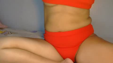 lily lively online show from July 30, 5:30 am
