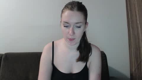 Snapshot of lily_love_x chatting on February 26, 2:41 am lily_love_x online show from February 26, 2:41 am