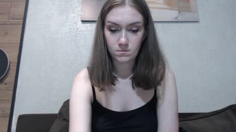 Snapshot of lily_love_x chatting on September 29, 12:38 am lily_love_x online show from September 29, 12:38 am