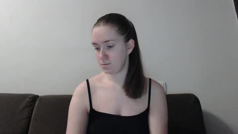 Snapshot of lily_love_x chatting on January 19, 3:50 am lily_love_x online show from January 19, 3:50 am