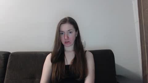 Snapshot of lily_love_x chatting on September 8, 11:04 pm lily_love_x online show from September 8, 11:04 pm