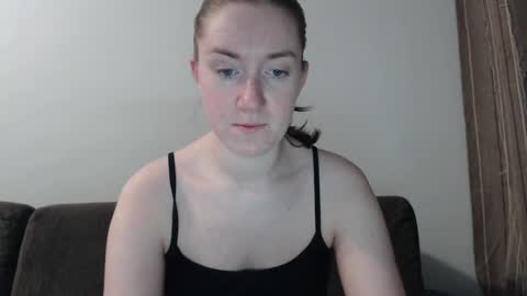 Snapshot of lily_love_x chatting on December 25, 3:50 am lily_love_x online show from December 25, 3:50 am
