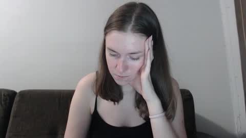 Snapshot of lily_love_x chatting on October 5, 12:26 am lily_love_x online show from October 5, 12:26 am