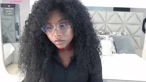 lily_mendoza online show from July 12, 2:07 pm