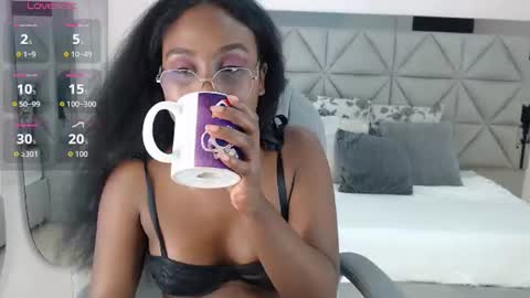 lily_mendoza online show from July 22, 8:21 pm