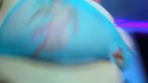 lily_stone04 online show from December 23, 9:24 am