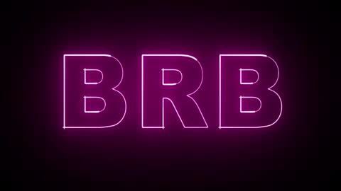 lilyfox23 online show from March 25, 1:03 pm