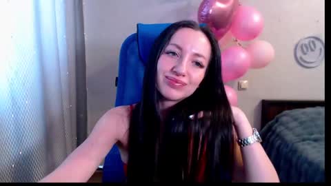 Lily online show from January 27, 8:51 am