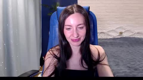 Lily online show from January 10, 6:51 am