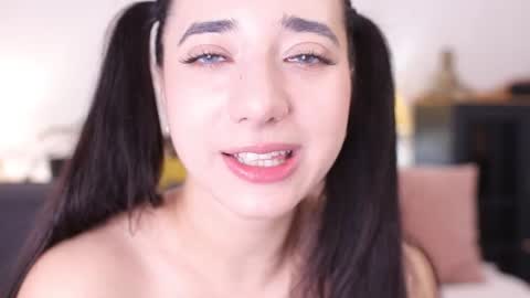 -- My Wishlist  online show from February 14, 3:41 am