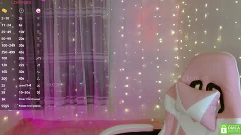 You can call me Li ... online show from September 30, 5:51 pm